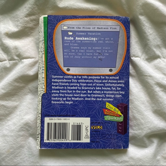 Pack of 4 - Picture 15 of 16